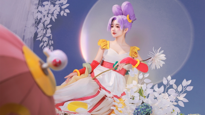 崩坏星穹铁道崇高道德的赞许怎么获得 崇高道德的赞许获得方法